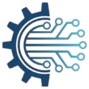 Thermolink icon