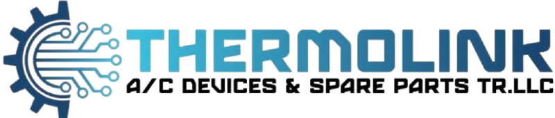 Thermolink